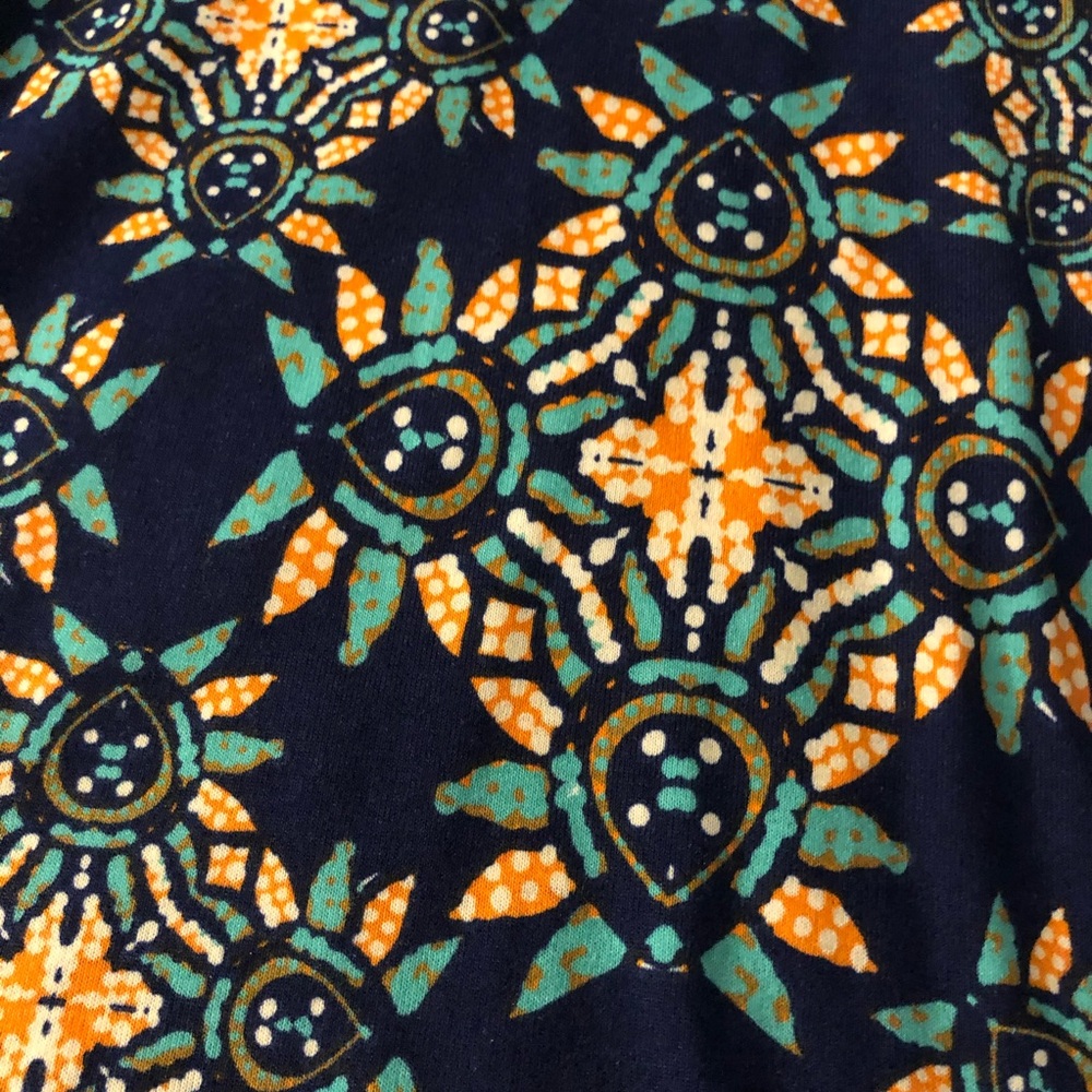 LuLaRoe Randy - NWT - Picture 2 of 3